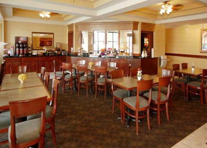 Comfort Suites Baymeadows Near Butler Blvd Jacksonville Extérieur photo
