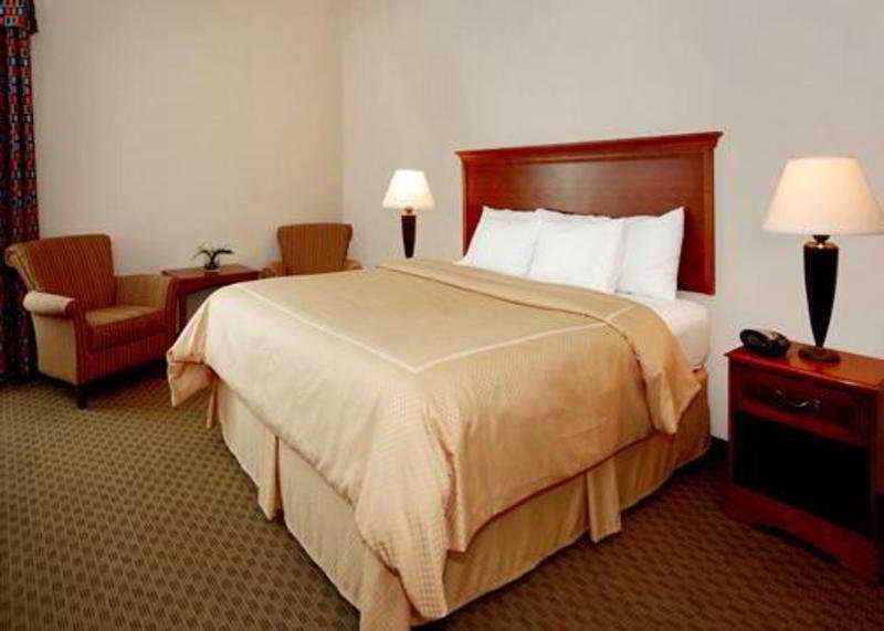 Comfort Suites Baymeadows Near Butler Blvd Jacksonville Extérieur photo